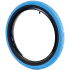 Colony Grip Lock 20" BMX Reifen (2.2"|Blau)