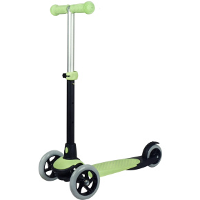 Primus Filius Kinderroller (Grün)