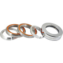Headset Root Integrierter Spiegel