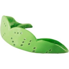Mundschutz Sisu Next Gen Aero M Spring Green