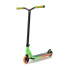 Freestyle Scooter Blunt One S3 Grün/Orange