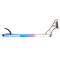 Root Lithium Afterburner 530mm Blu Ray Deck