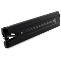 Ethic Vulcain V2 580 Boxed Deck schwarz