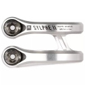Ethic Sylphe V2 Klemme 34.9 mm Roh