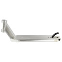 Deck Union Classic 490mm Silber