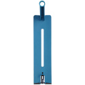 Deck urbanArtt Butter 6" 587 mm Arctic Blue