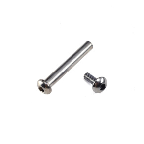 Schraube 29mm Schraube 29mm