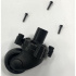Rad für Micro Air Hopper