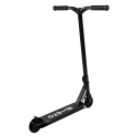 Freestyle Scooter Micro Ramp schwarz