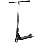 Stunt-Scooter Divine Nyx L Silber