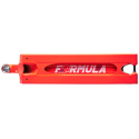 Tilt Formula Selects 559mm 6" Rot