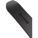 Whitespace Damen Freestyle Snowboard (149cm|1)