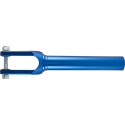Gabel Apex Quantum Lite SCS/HIC blau