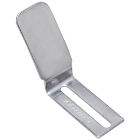 Trynyty Basic Raw Bremse