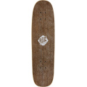 Longboard DB Aeroglyph Cruiser 28.75" Plus