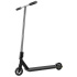 Stunt-Scooter North Orbit Matte Black