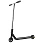 Stunt-Scooter North Orbit Matte Black