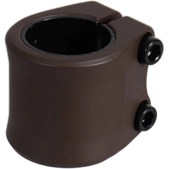 Fassung Native Orca Juluka