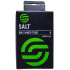 Salt BMX Schlauch 20'' (20")