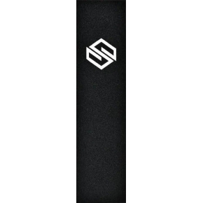 Griptape Striker Logo