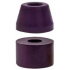 Venom Standard HPF Bushings 2-Set (Lila|87A)