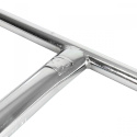 Lenker Root Industries T Standard XL Spiegel