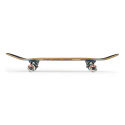 Enuff POW Complete - Blau - 7.75" x 31.5"