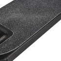 Freestyle-Scooter Chilli Sub Zero Silber