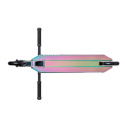 Stunt-Scooter Chilli Rocky matt neochrome