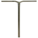 Union Titanium Lenker Bend 650mm Silber
