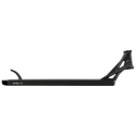 Deck Ethic Lindworm V4 580x170mm L Schwarz