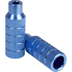 Tempish PEGS blau