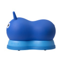 Micro Air Hopper blau