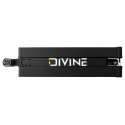 Deck Divine Street 6" 520mm Schwarz