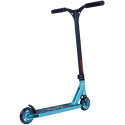 Freestyle-Scooter Longway Kaiza Türkis
