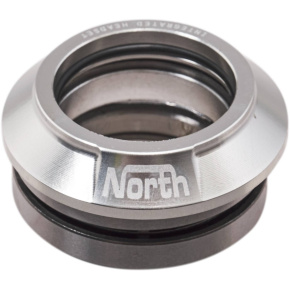 Headset North Star integriert Raw Headset North Star integriert Raw