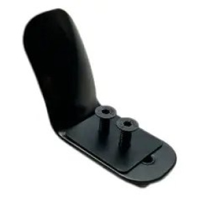 Fender Antics Eclipse schwarz Fender Antics Eclipse schwarz