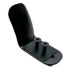 Fender Antics Eclipse schwarz