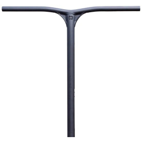 Lenker Core SL2 Alu 620 mm Schwarz