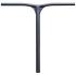 Lenker Core SL2 Alu 620 mm Schwarz