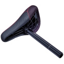 Colony Combo BMX Sattel (Blaster Chris James)