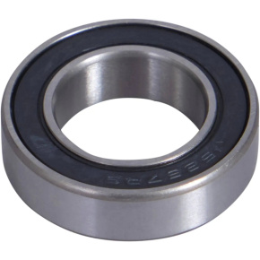 Colony Lager für BMX Nabe (Front Hub Bearing (152607-2rs))