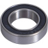 Colony Lager für BMX Nabe (Front Hub Bearing (152607-2rs))