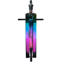 Freestyle Scooter North Switchblade 2021 Oilslick & Matte Black