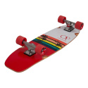 Ocean Pacific Sunset Cruiser Board (30"|Weiß)