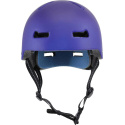 Helm Reversal Lux XXS-S blau
