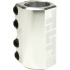 SCS Tilt Classic SCS silber