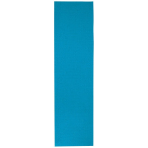Griptape Enuff Hellblau Griptape Enuff Hellblau
