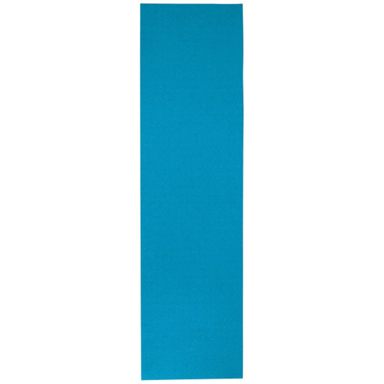 Griptape Enuff Hellblau