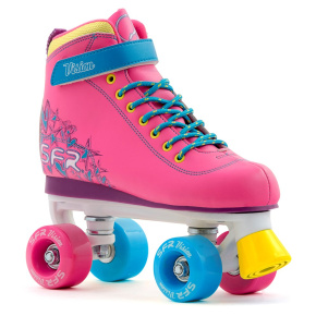 SFR Vision II Quad Skates SFR Vision II Quad Skates